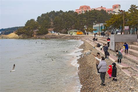 1박2일 부안 여행 꽉 채워줄 여행지 10