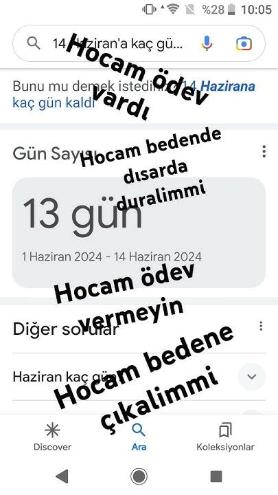 Görüşürüz 4 B Youtube