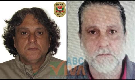 Assassino Do Ator Rafael Miguel E Seus Pais Paulo Cupertino é Preso No