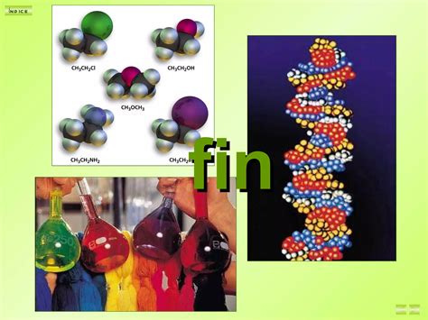 Quimica Organica Ppt Ppt