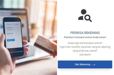 Begini Cara Melaporkan Penipuan Online Lewat E Commerce Ke Kominfo