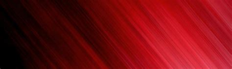 Red And Black Stripes Stock Photos, Images and Backgrounds for Free ...