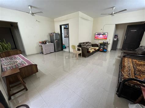 Resale 1 Bedroom 550 Sq Ft Apartment In Proviso Leisure Town Hadapsar