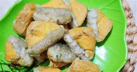 21 Rekomendasi Makanan Khas Tegal Yang Wajib Dicoba