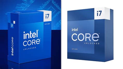 Intel Core I K Specs And Performance Leaked How Does It Compare