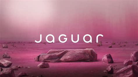 How Jaguar S Us M Rebrand Became S Biggest Marketing Misfire