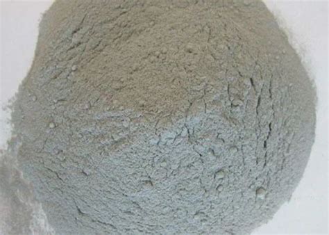 Iron Nitride Micropowder Purity Above 999 Grade Standard Research