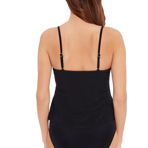 Magicsuit Rita Tankini Top Simply Swimwear Lingerie