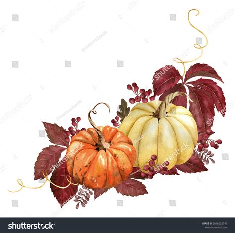 51,370 Fall Clip Art Images, Stock Photos & Vectors | Shutterstock