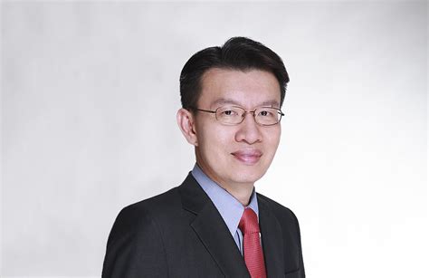 Tey Wei Lin