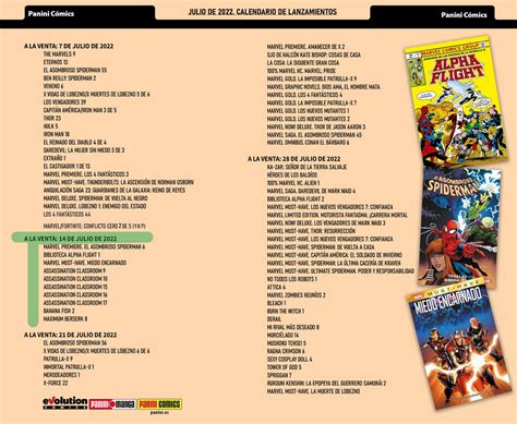 Panini Cómics España on Twitter Grapas de julio Capitán América