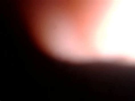 Zabawa Gay Man Man Porn XHamster