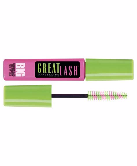 Mascara For Sensitive Eyes | POPSUGAR Beauty