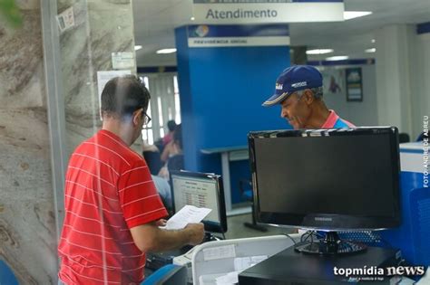 Peritos Do Inss Em Greve Desrespeitam Lei E Reduzem Ainda Mais