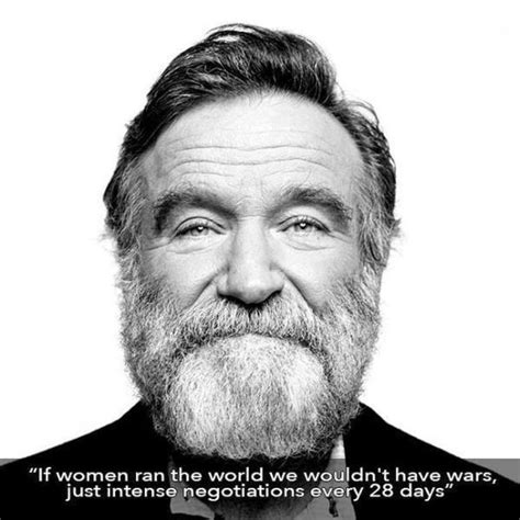 Great Quotes From Some Of The Greatest Comedians Of All Time | Celebrities