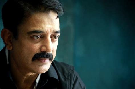 Papanasam movie stills Tamil Movie, Music Reviews and News