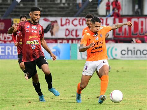 Caracas Y La Guaira Suben Telón De La Fase Final Del Futve