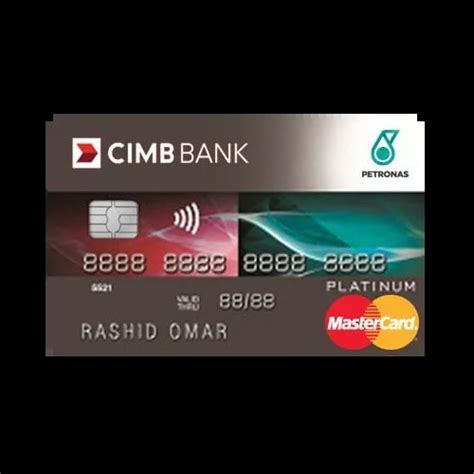 Best Cimb Credit Cards In Malaysia 2023 Biztech Community