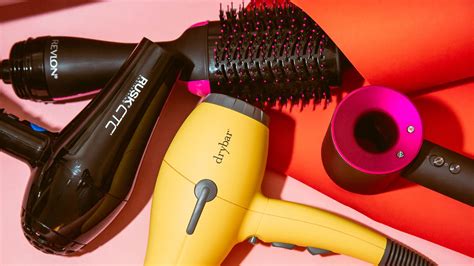 The Best Hair Dryers 2023 The Strategist Ph