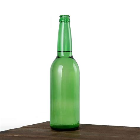 China Brewing Glass Bottle Manufacturers Brewing Glass Bottle