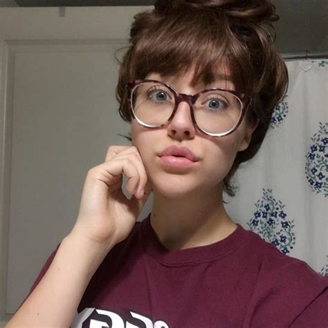 Amateur Pics 7317 174 Porn Pic