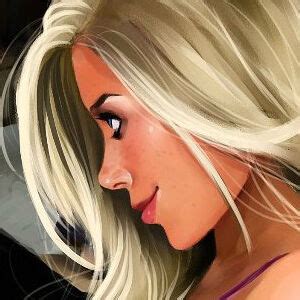 Nicole Heat Leaked Nude Photos And Videos