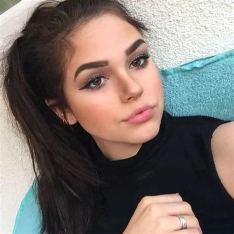 Image Shared By Nyanbout Luk Find Images And Videos About Maggie Lindemann And Adriana Millo On