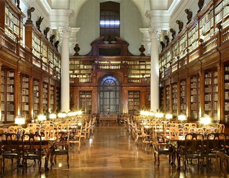 University And Society — University Of Bologna