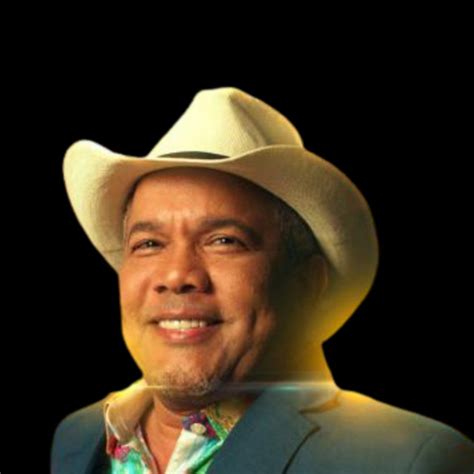 Héctor Acosta El Torito mejores canciones discografía letras