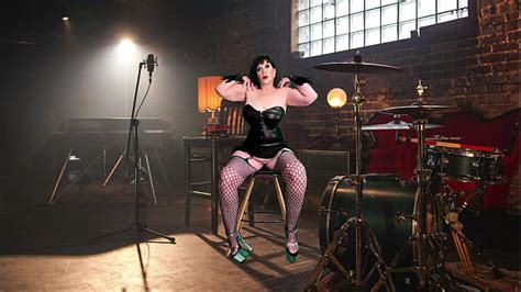 Granny Masturbating Boy Search XVIDEOS