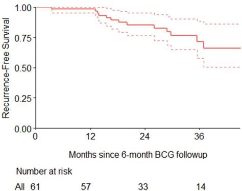 Prospective Phase Ii Study To Evaluate Response To Two Induction