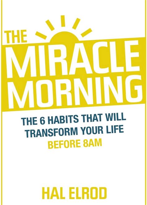 Miracle Morning Dr Cheryl Kasdorf Nd