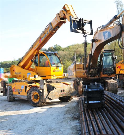 Arcisate Stabio Riapre Il Cantiere Primi Treni Nel Dicembre Del 2017