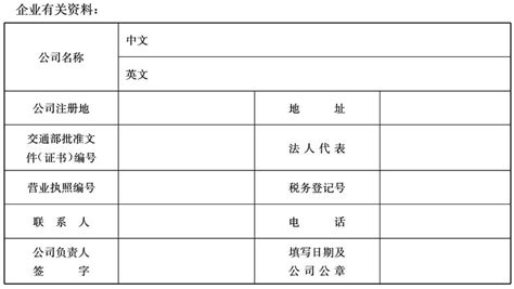 国家税务总局 交通部关于启用《国际海运业运输专用发票》和《国际海运业船舶代理专用发票》有关问题的通知