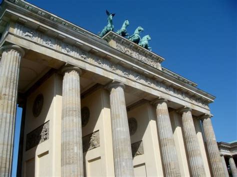 Free Images Structure Building Palace Monument Arch Column