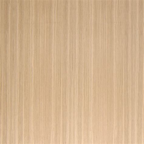 White Oak Veneer Rift | Oak White Wood Veneers Sheets | Oakwood Veneer ...