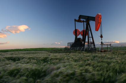 Pennsylvania oil & gas wells bond update | Surety Bond Insider