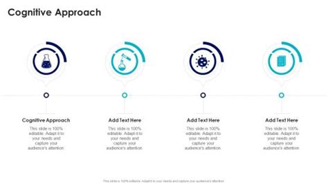 Cognitive Approach Powerpoint Templates Slides And Graphics