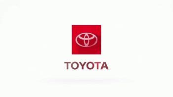 Toyota Ready Set Go Tv Spot Imagine Off Road T Ispot Tv