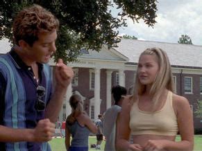 DAWSON S CREEK NUDE SCENES AZNude