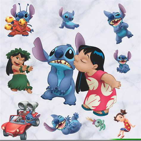 Stitch Clipart Free Images At Clker Vector Clip Art Online