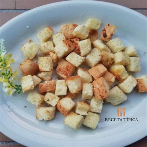 How to make Hojuelas Recipe (Very crispy and delicious)