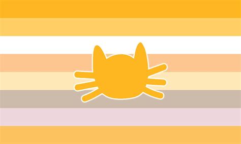 Archive Gender Flags Flag Maker Gender