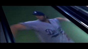 Directv Mlb Extra Innings Tv Spot Race To The Postseason Free