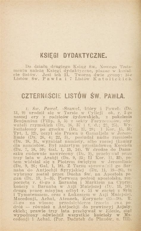 Antoni Szlagowski Jakub Wujek Nowy Testament Jezusa Chrystusa