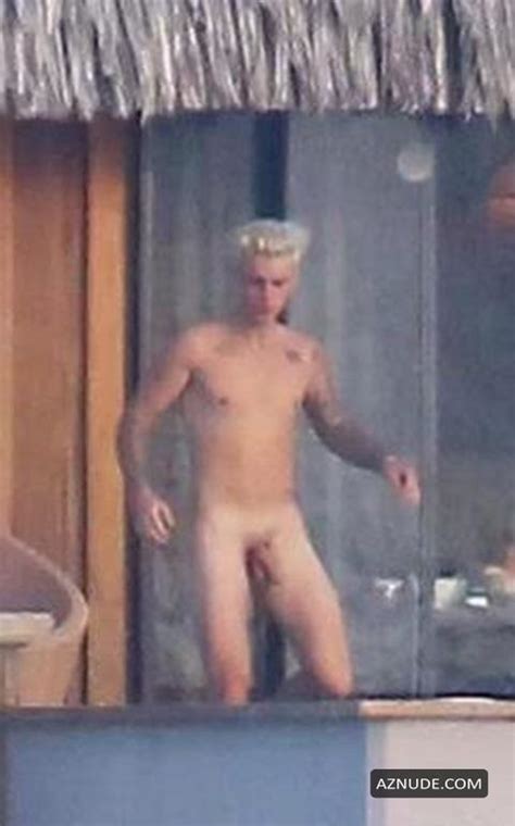 Justin Bieber Nude And Sexy Photo Collection Aznude Men