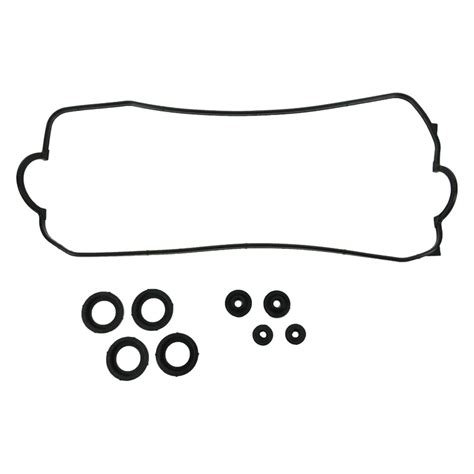 DIY Solutions® ENG00203 - Engine Valve Cover Gasket Set