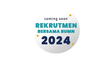 Kapan Pengumuman Hasil Seleksi Administrasi BUMN 2024