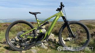electric mountain bikes outstanding  mtbs   give