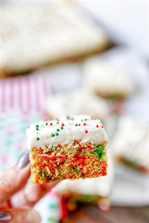 Galletas de azúcar navideñas Cocina Facil